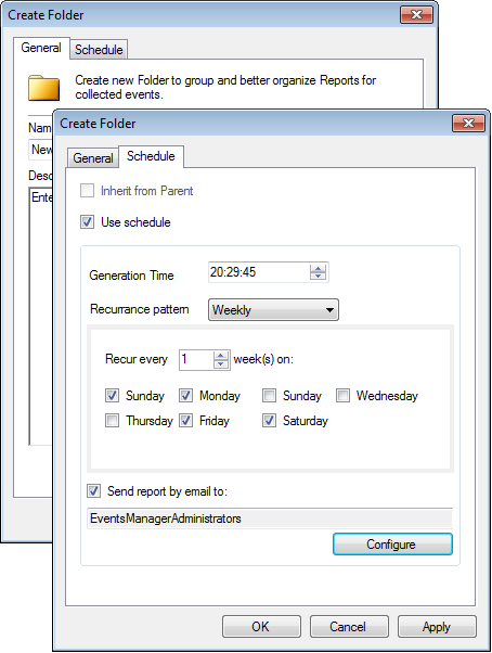 finding df root folder