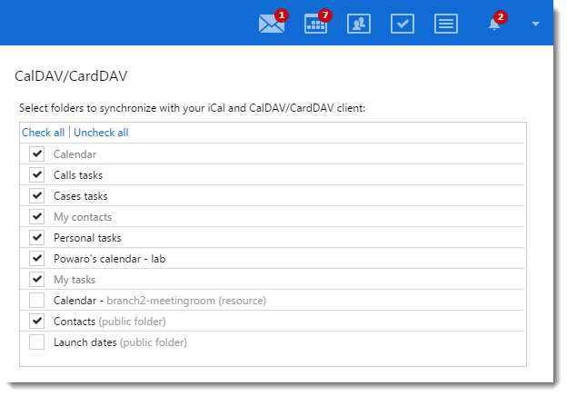 kerio connect vs office 365