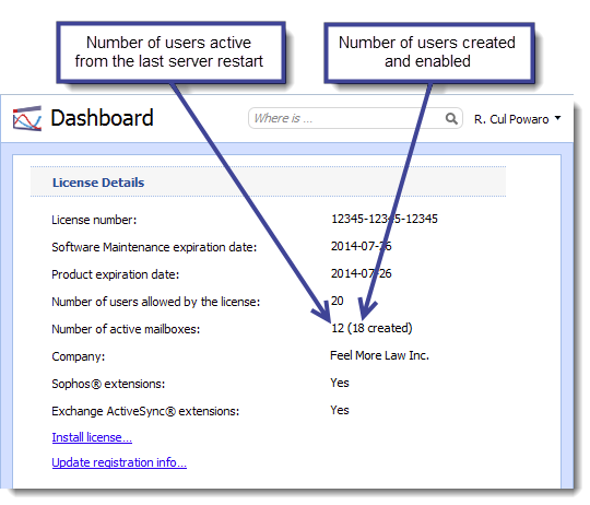 silhouette connect license code free