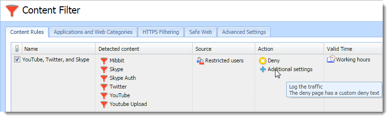 Kerio control tor browser hydraruzxpnew4af как изменить язык в тор браузере вход на гидру