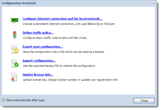 save wizard license key bypass