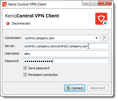 windows server vpn client for mac