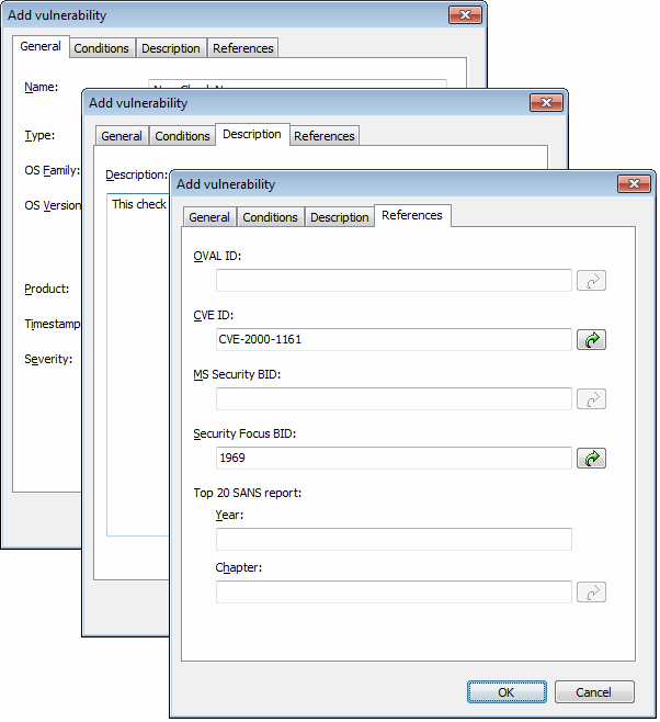 Vbscript